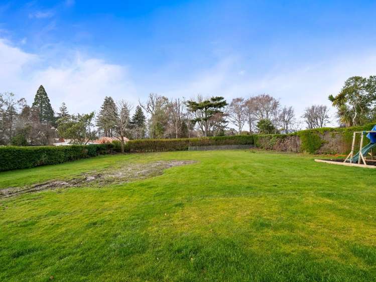 9 Riccarton Road East East Taieri_19