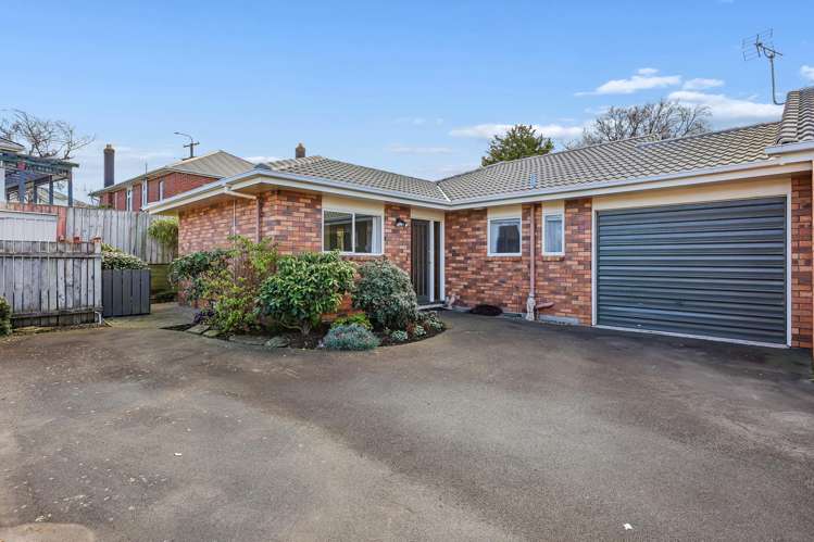 64B Rosebery Street_1