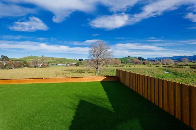 31a Beach Road Kaikoura_51