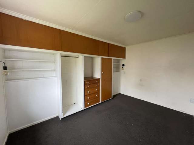1B George Street 11464_4