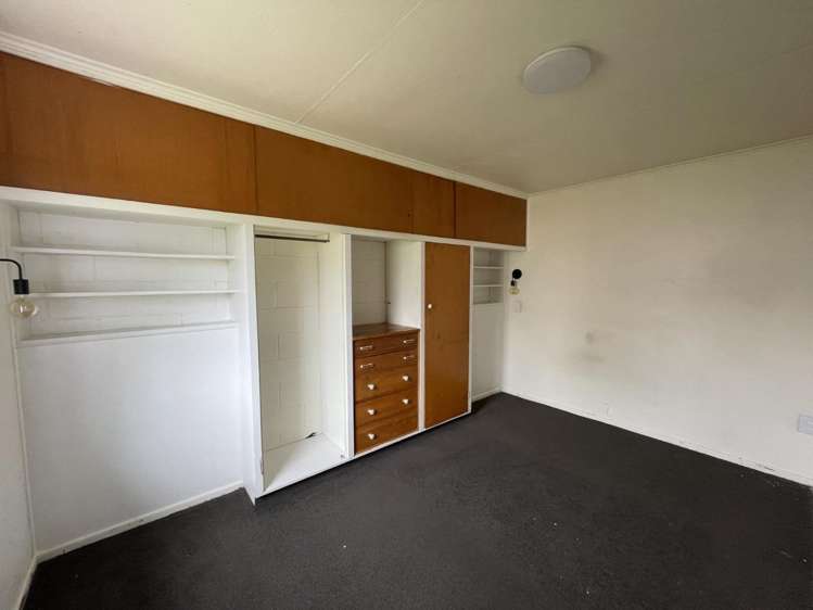 1B George Street 11464_4