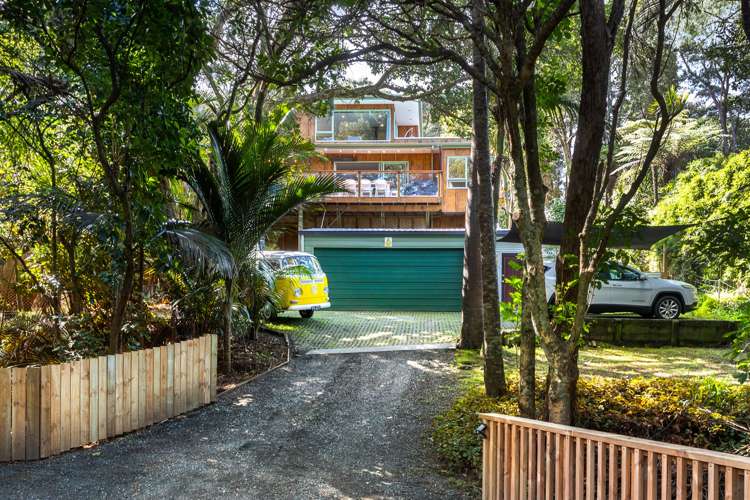 89 Wood Bay Road Titirangi_29