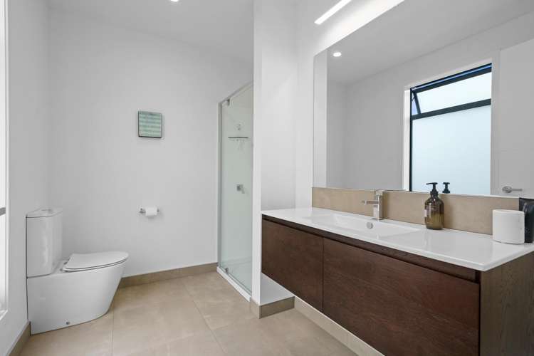 4 Moemoea Place Cambridge_18