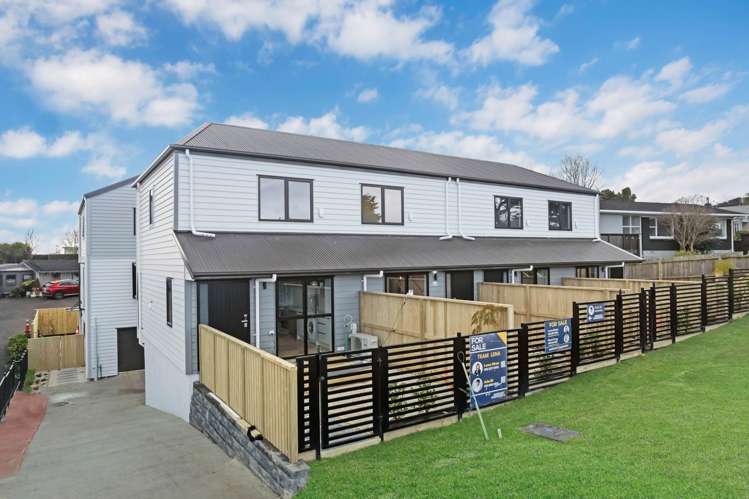 6/21 Baird Street Howick_22