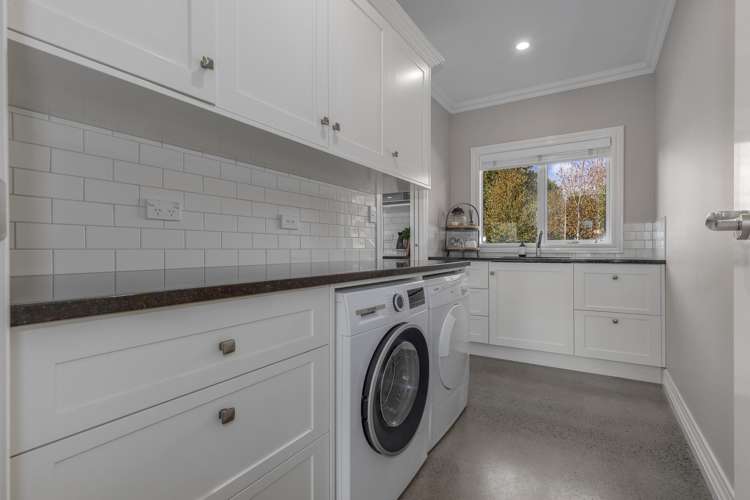 1068 Queen Street Levin_12