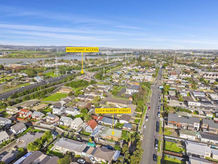 12/14 Albert Street Otahuhu_2
