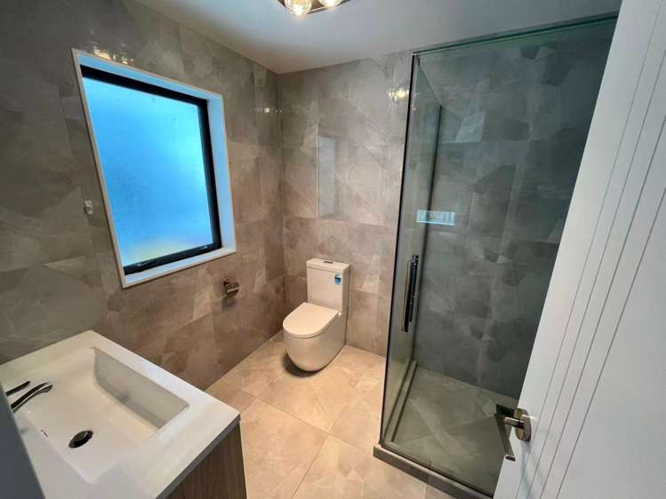 1-15 Henry Street Avondale_9