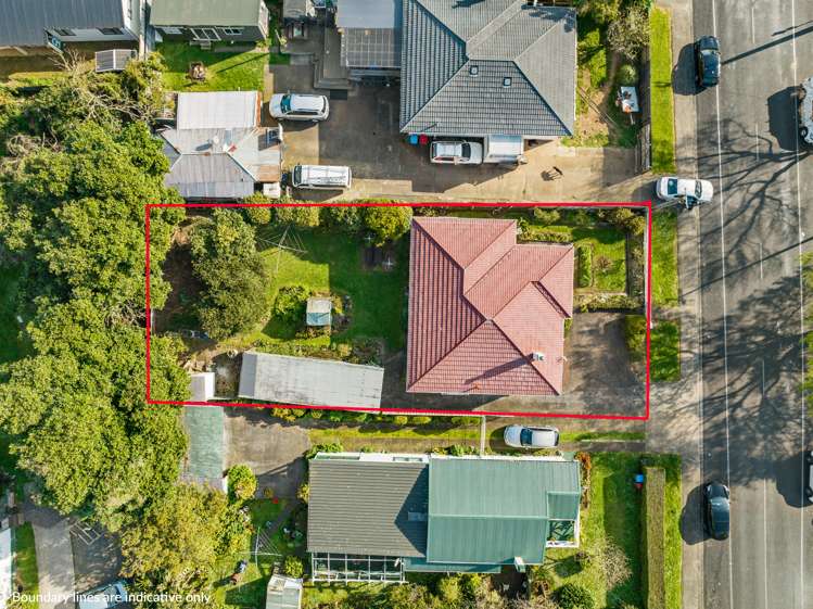 42 Lippiatt Road Otahuhu_10