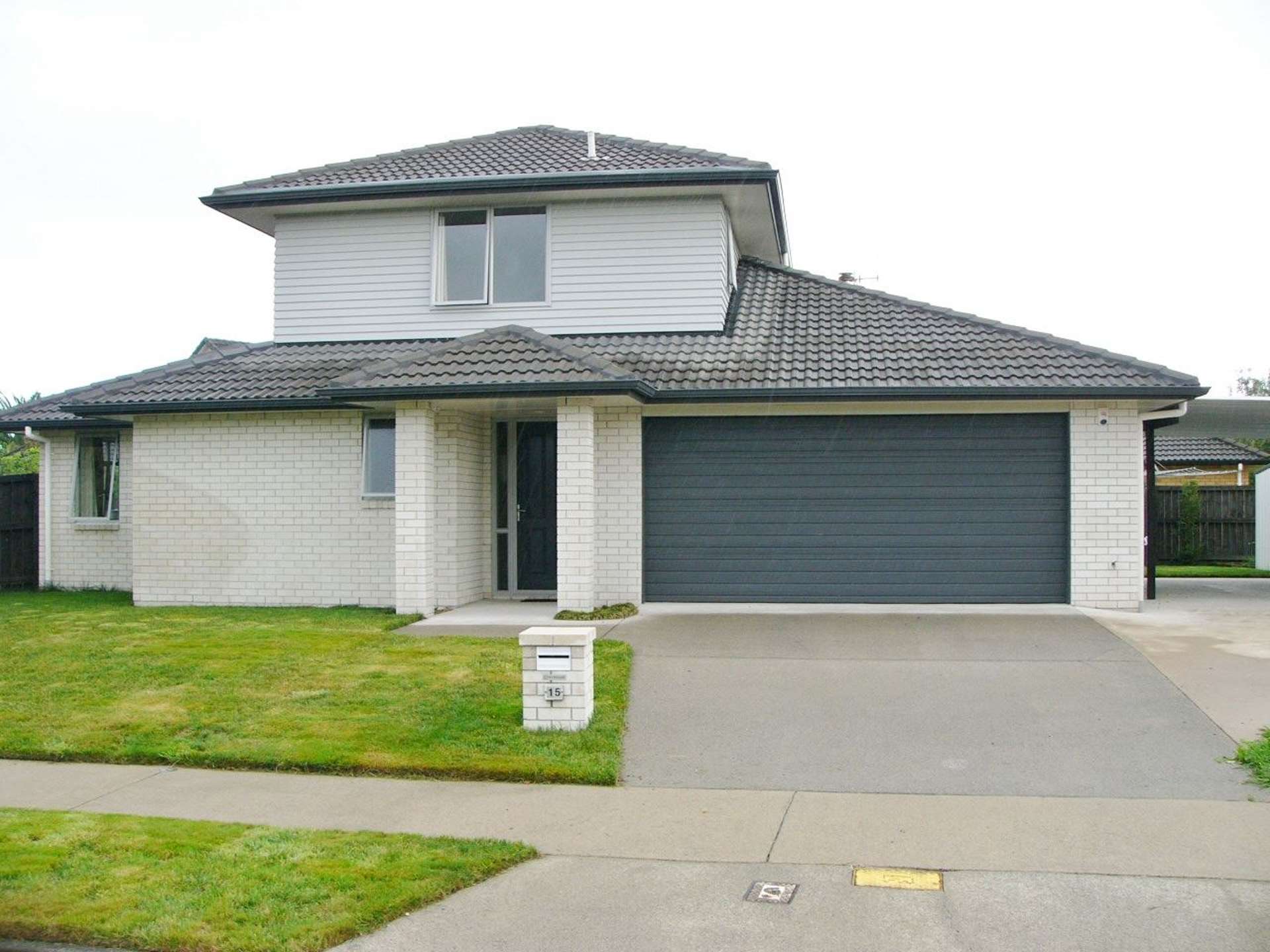 15 Gresham Place Rototuna North_0