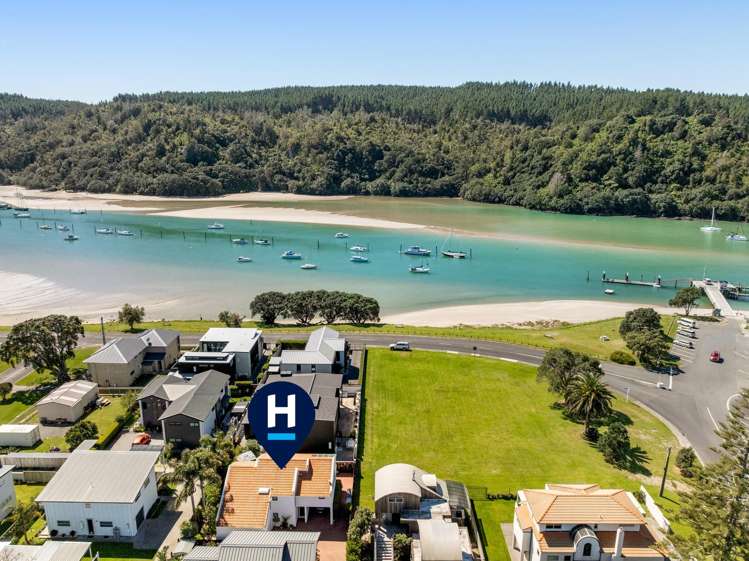 200C Harbour View Road Whangamata_35