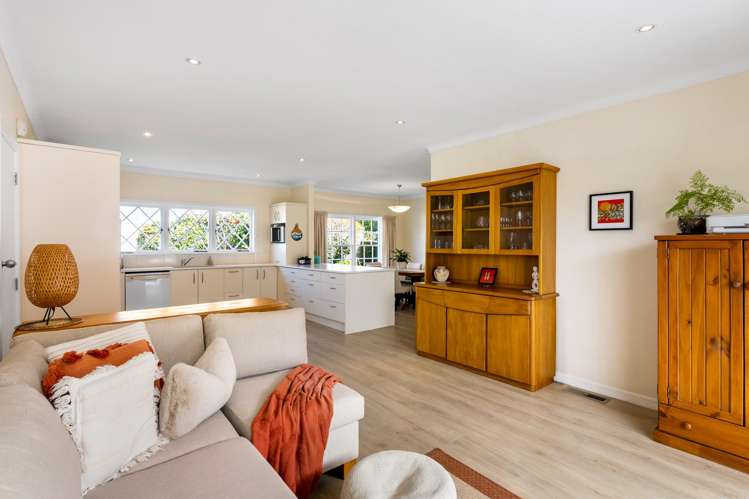 84 Grampian Road Saint Heliers_6