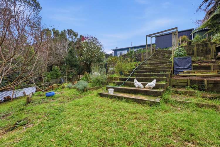 82 Wairau Road Oakura_25