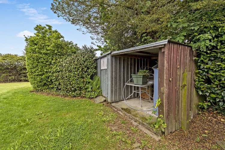 17 Queens Drive Allenton_20