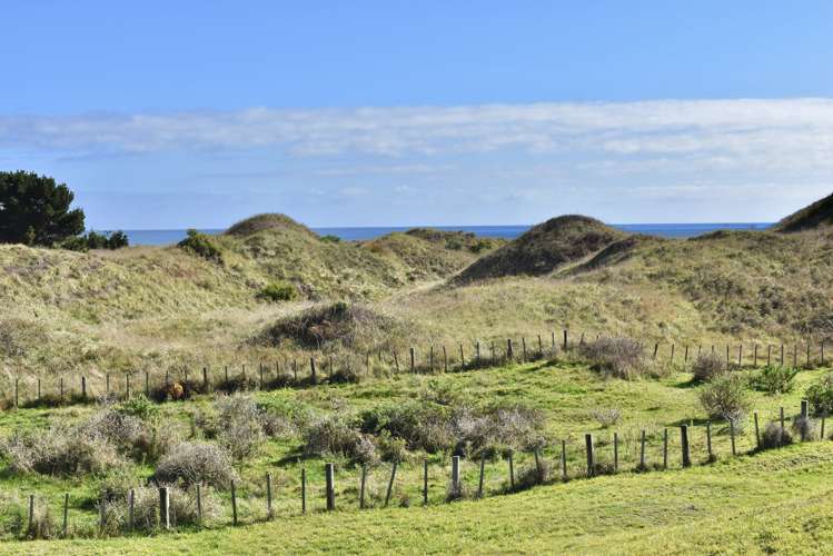 146 Strathnaver Drive Waikawa Beach_17
