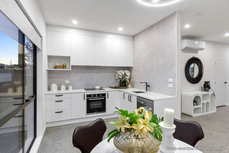 4/16 Brady Road Otahuhu_10