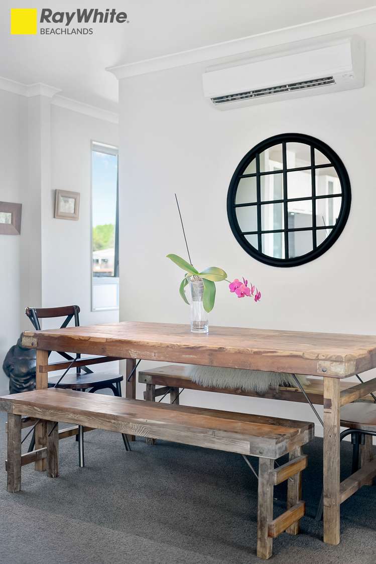 24 Toomer Place Beachlands_18