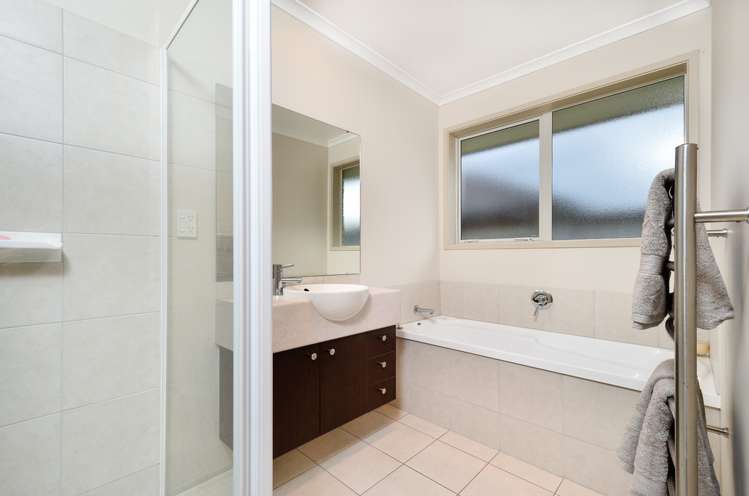 7 Maple Lane Huapai_15