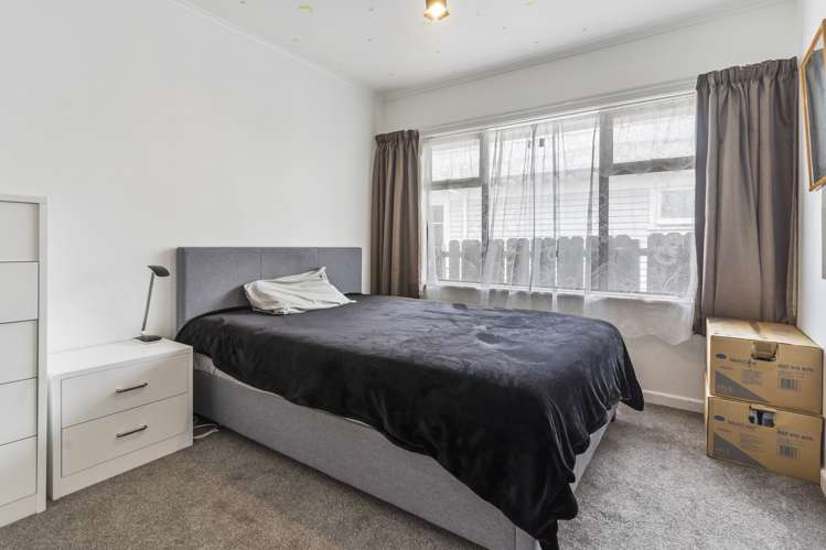 17 Mckean Avenue Manurewa_8