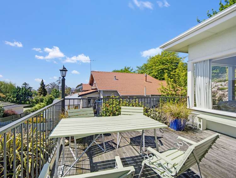 48 Severn Street Oamaru_26