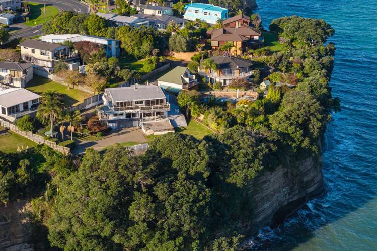 819 Whangaparaoa Manly_44
