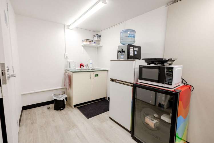 24 Tancred Street Hokitika_28