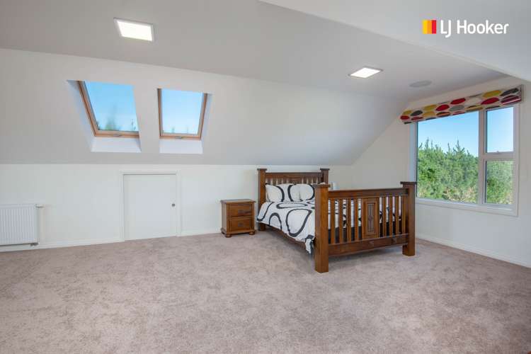 100 Wingatui Road Mosgiel_9