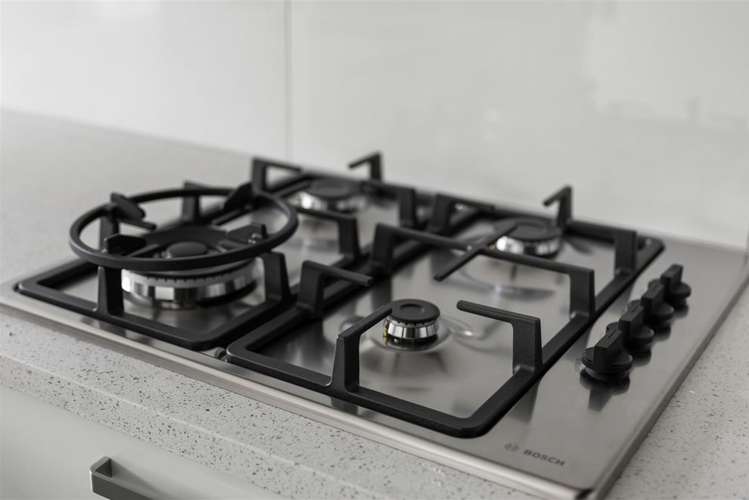 65 Kairakau Street Takanini_14