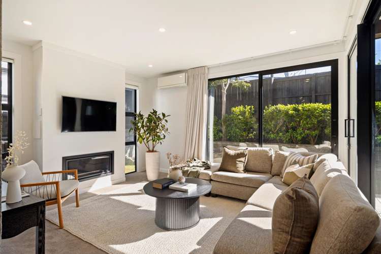 129B Taylors Road_5