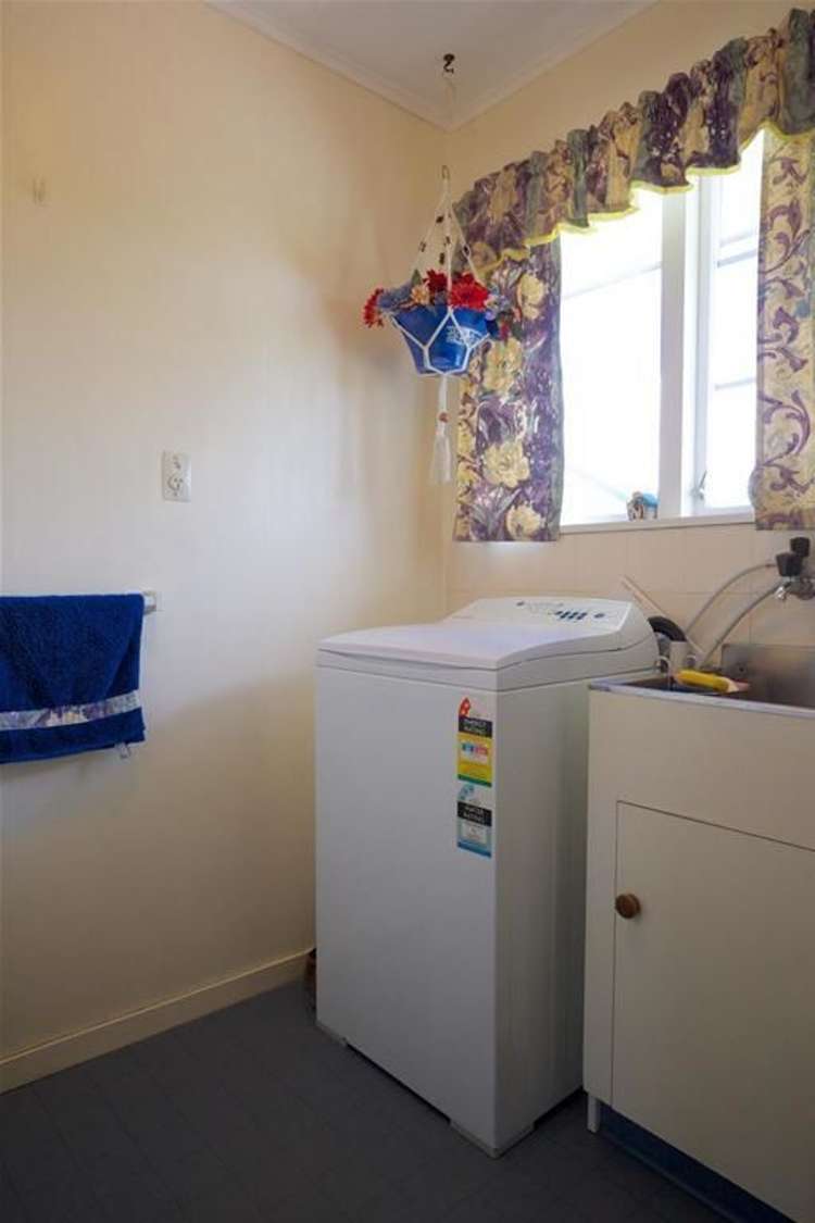 5 Viking Place Gore_9