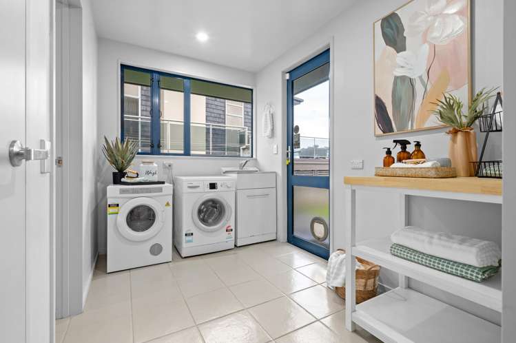 33 Munro Place Flagstaff_25