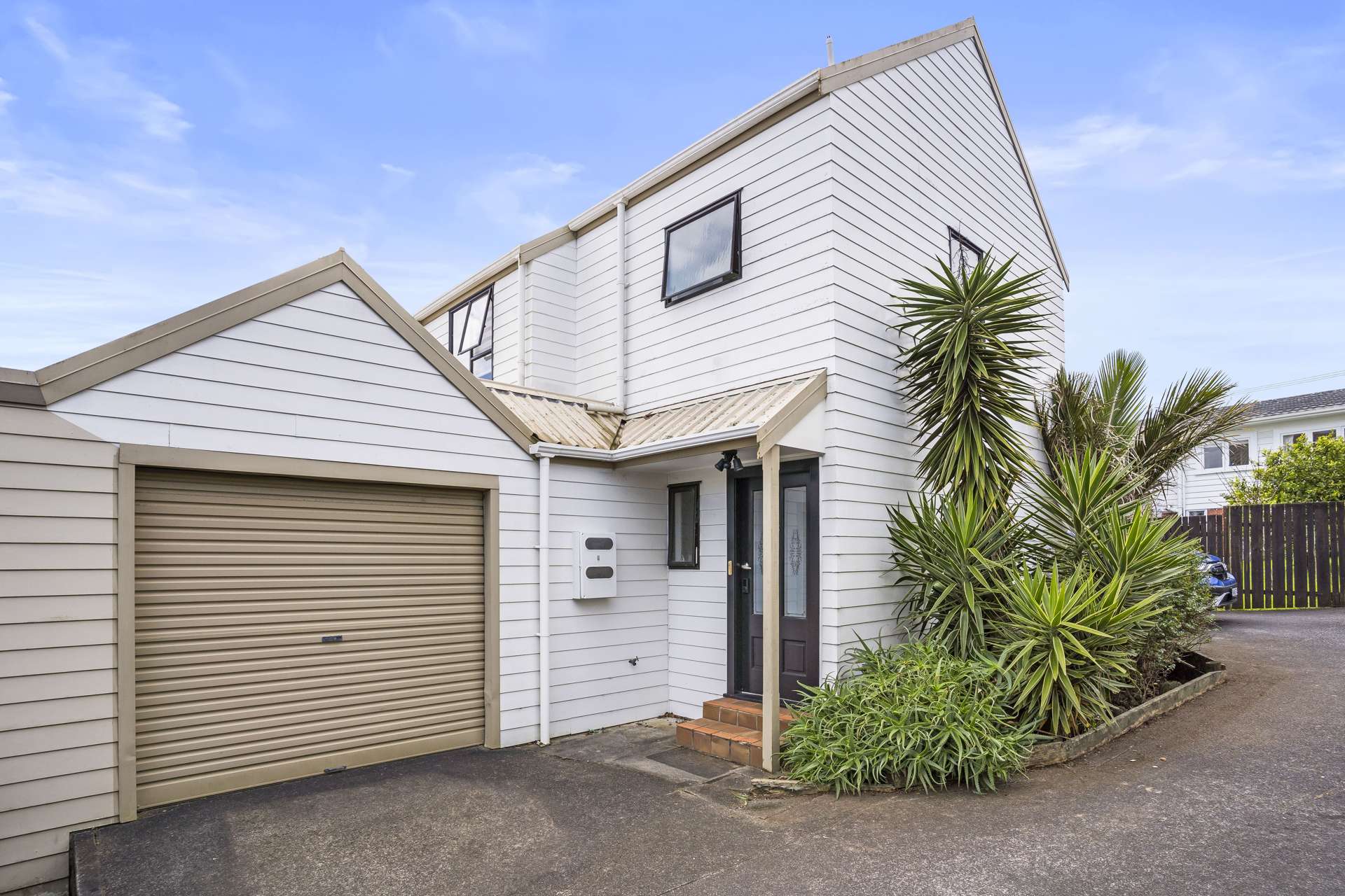 6/5 Barrack Road Mount Wellington_0