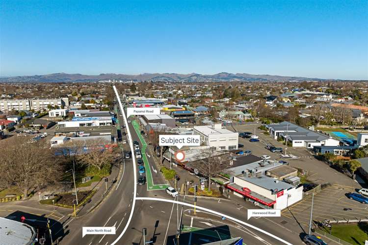 505A Papanui Road Papanui_10
