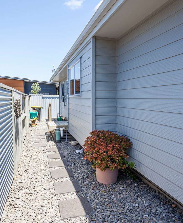 101a Beverley Terrace Whangamata_33