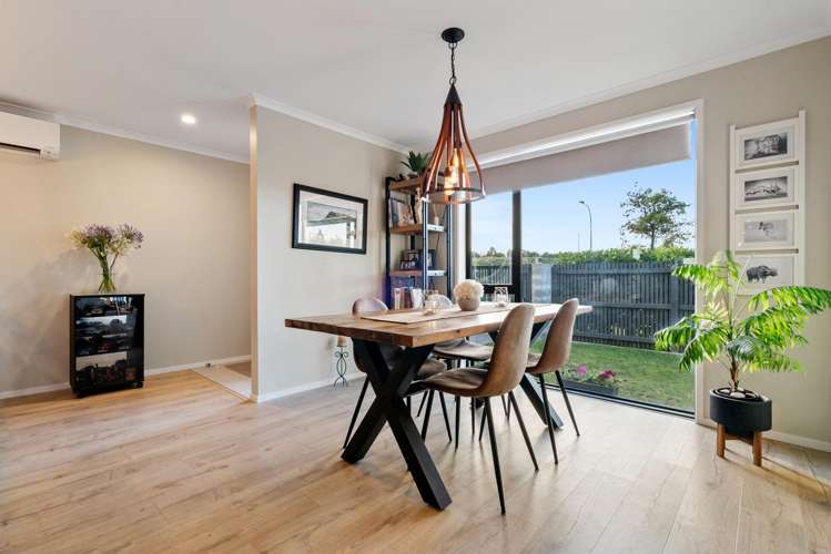 23 Waharau Lane Ramarama_16