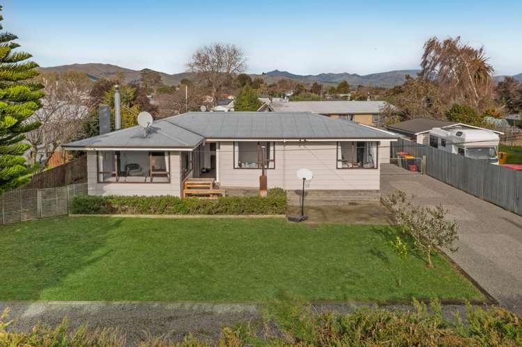 118A Budge Street Riversdale_18