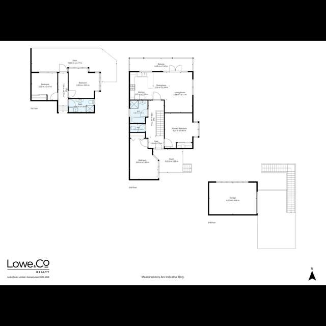 16 Dorking Road Brooklyn_1