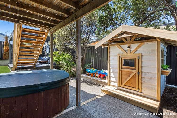 11 Rawhiti Place Saint Johns Hill_30