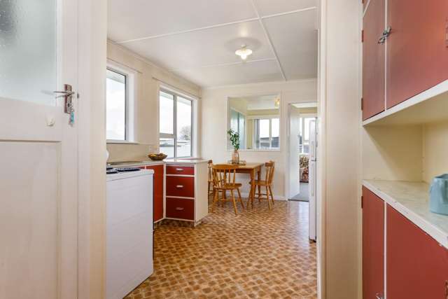 24 Burleigh Road Redwoodtown_4