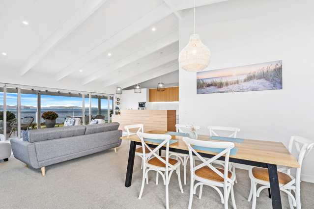 29 Schooner Avenue Snells Beach_3