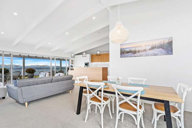 29 Schooner Avenue Snells Beach_3