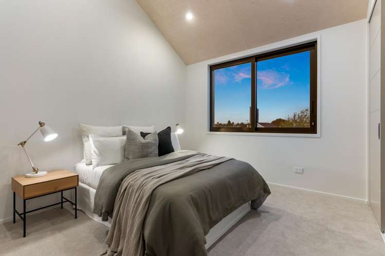 9 Bayard Street Ponsonby_14