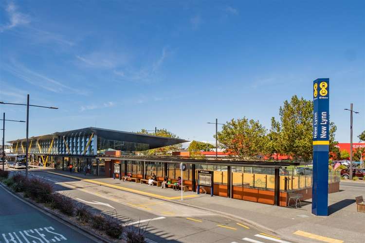 1/37 Gardner Avenue New Lynn_13