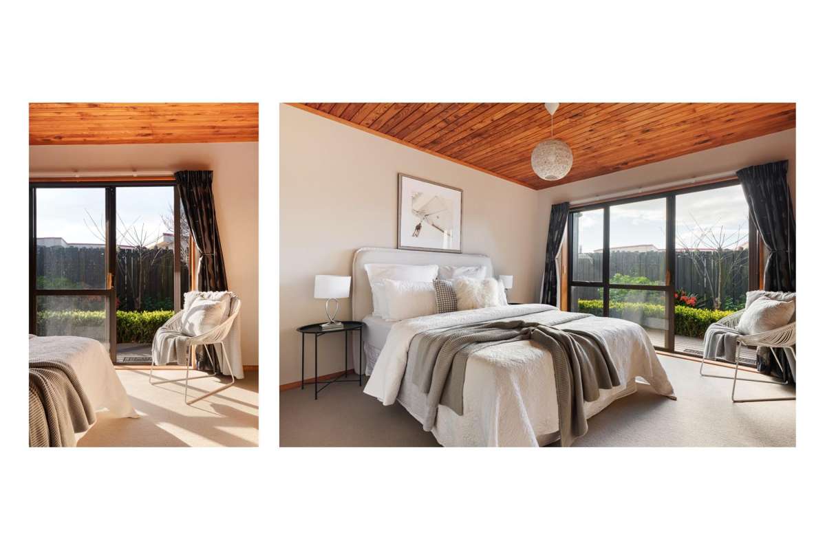 306B Maungatapu Road_4