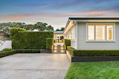 21 Heath Avenue_2