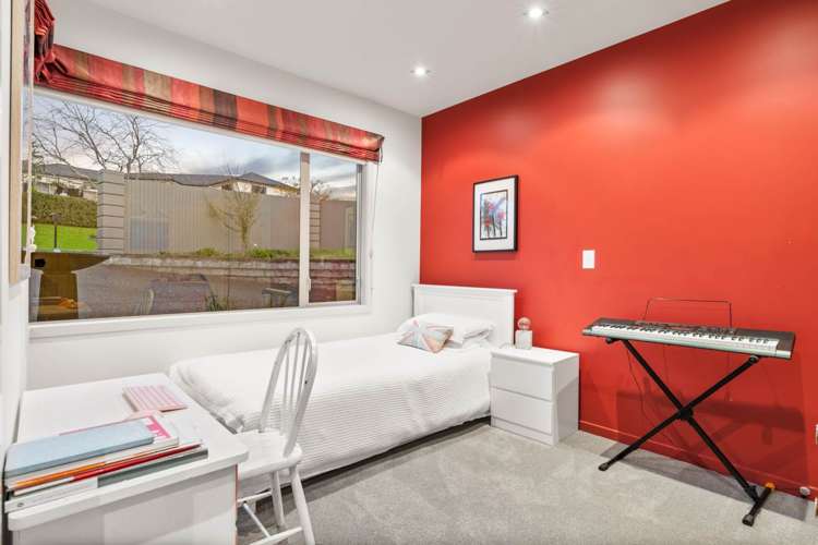 2 The Rise Waimauku_21