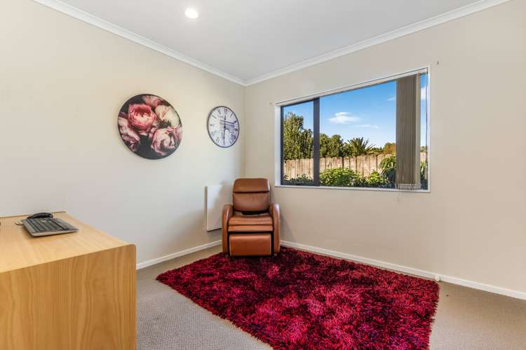 39 Breaker Grove Waiuku_10