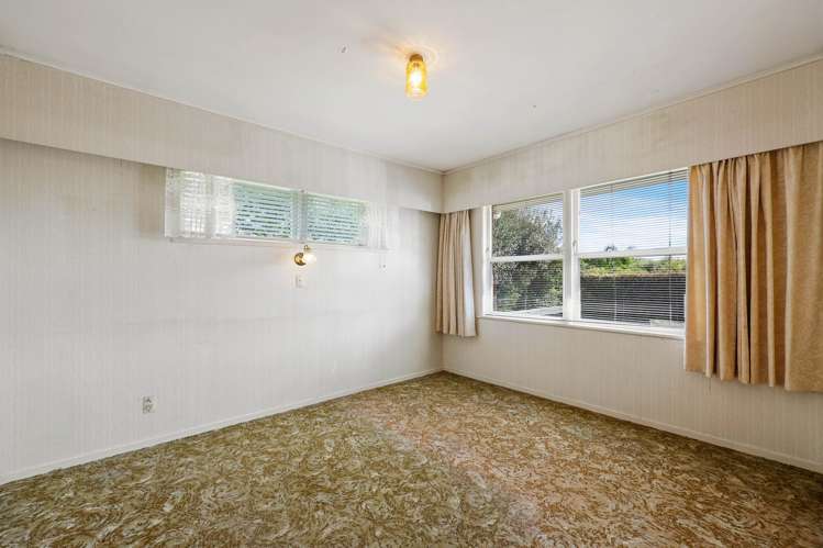 5 Willow Way Sunnyhills_21