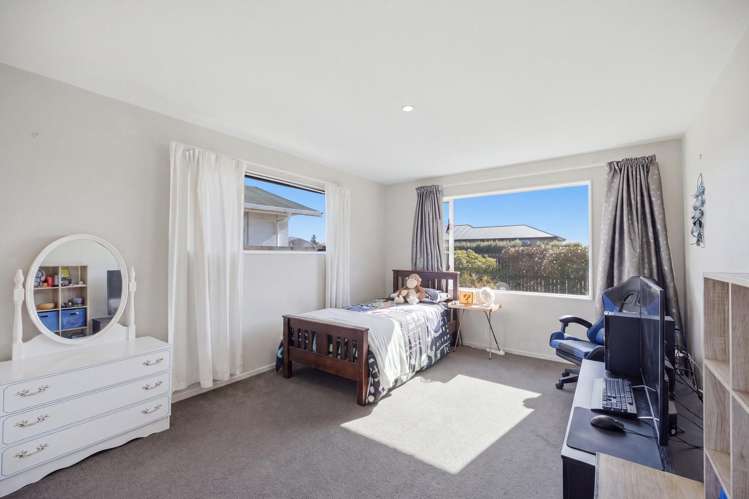 22 Amberley Beach Road Amberley_8