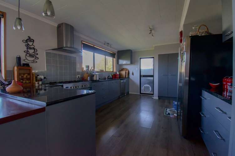 288 King Street Temuka_2