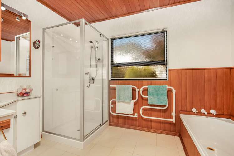 9 Tytus Place Conifer Grove_11